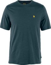 Bergtagen Merino 190 SS M