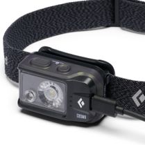 Black Diamond Cosmo Headlamp