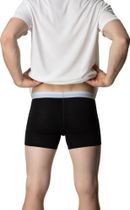M's Desoli Boxers