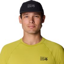 Mountain Hardwear Shade Lite Hat