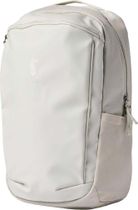 Cotopaxi Allpa 18L Daypack Tagesrucksack
