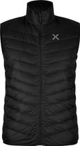 Breeze Duvet Vest