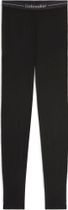 M 175 Everyday Leggings