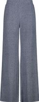 Woman Long Pant