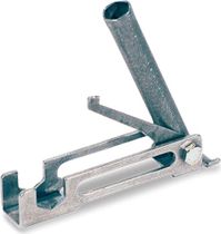 Primus Multi Tool for 3219,78,88,89