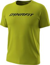 Dynafit Traverse T-shirt M Men's T-shirt for any outdoor activities