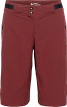 Hunter II Shorts W