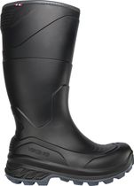 Trophy Icefighter Warm