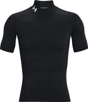 Under Armour HG Armour Comp Mock SS