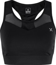 Crimp Bra Woman