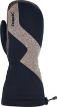 Serfaus Mitten