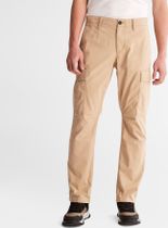 Mens Outdoor Cargo Pant