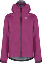 Montura Magica GTX Pro Jacket Woman Damen Skitourenjacke