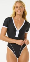 Bomba SS Cheeky Surf Suit