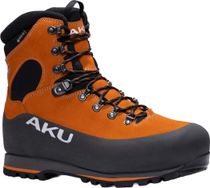 AKU Superalp Forest GTX Unisex Arbeits- & Sicherheitsschuhe