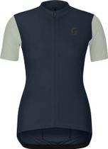 Scott Jersey W's Endurance SS
