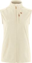Fjällräven övik Lite Fleece Vest W Outdoorweste für Damen