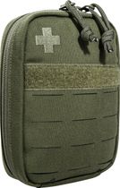 Tac Pouch Medic