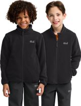 Vertigo Fleece Jacket K