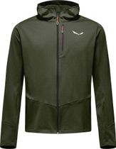 Salewa Pedroc Polarlite 3 HD Jacket M Unisex Laufjacke