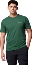 Rapid Ridge Back Graphic Tee II