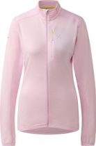 Haglöfs L.I.M Mid Multi Jacket Women Damen Laufjacke