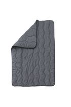 Grüezi Bag Wellhealthcomforter