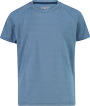 CMP KID T-shirt Kids's T-shirt for any outdoor activities