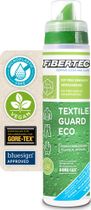 Textile Guard Eco Wash-in