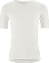 Craft Pro DRY Nanoweight Short Sleeve Men Herren Radunterwäsche