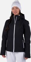 W Velika Jacket