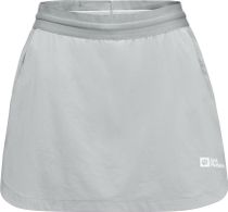 Prelight Chill Skort W