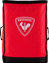 Rossignol Hero Starting Bag