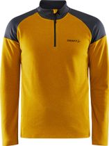 Core Edge Thermal Midlayer Men