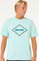 Surf Revival YO Mumma Tee