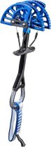 Black Diamond Ultralight Camalot #3