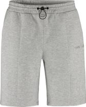 ADV Join Sweat Shorts Men
