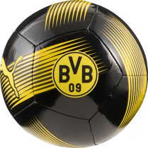 BVB Essentials Ball