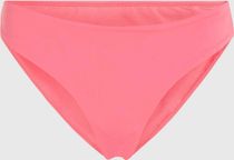O'Neill Rita Bottom Women Swimwear