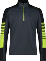 Man Sweat