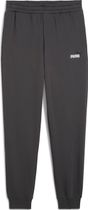 Essentials 2 Color No. 1 Logo Sweatpants FL cl