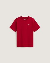 Vans B Salton SS Boys's T-shirt for any outdoor activities