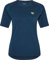 Nestonia Lady Shirt
