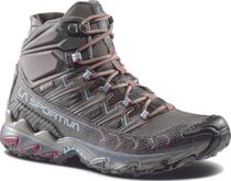 Ultra Raptor II Mid Woman GTX