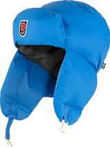 Expedition Down Heater