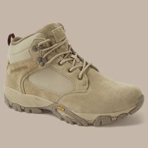 Craghoppers Salado Desert Mid 2 Herren Wanderschuhe