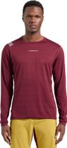 Tour Long Sleeve Men