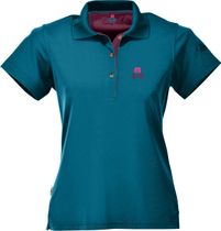 Aeschi Fresh - 1/2 Poloshirt