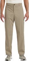 Wagami Pants M