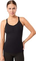 Infinity Top